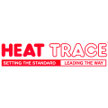 Греющий кабель Heat Trace в Казахстане